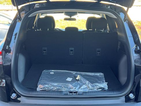 New 2026 Ford Escape Active w/ Cold Weather Package image 12