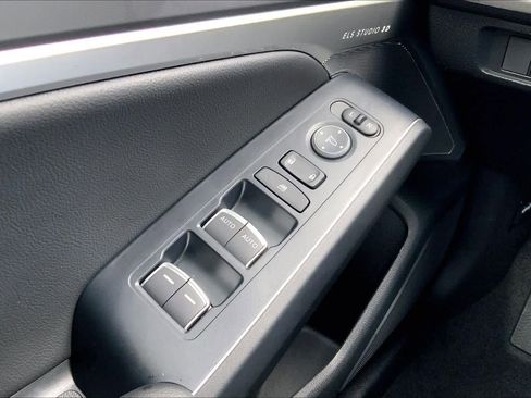 New 2026 Acura Integra A-Spec image 13