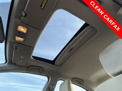 Used 2012 Honda Civic EX image 3