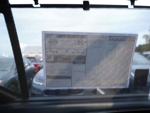 New 2025 Honda Pilot TrailSport image 28