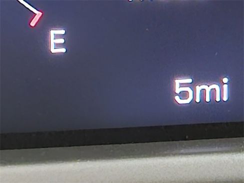 New 2026 GMC Acadia Elevation w/ Elevation Premium Package image 25