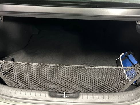 Used 2025 Hyundai Elantra SEL image 23