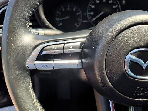 Used 2023 MAZDA CX-30 AWD 2.5 S w/ Preferred Package image 19