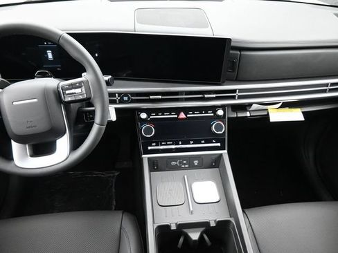 Used 2026 Hyundai Santa Fe XRT AWD/4WD image 13