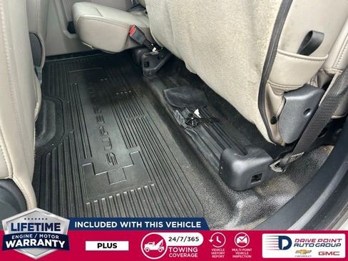 Used 2022 Ford F250 XL w/ Power Equipment Group AWD/4WD image 25