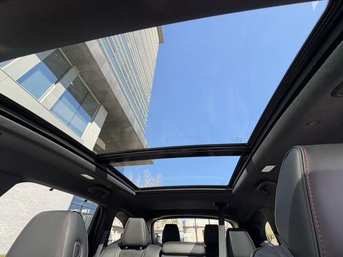 Used 2026 Acura MDX A-Spec image 24