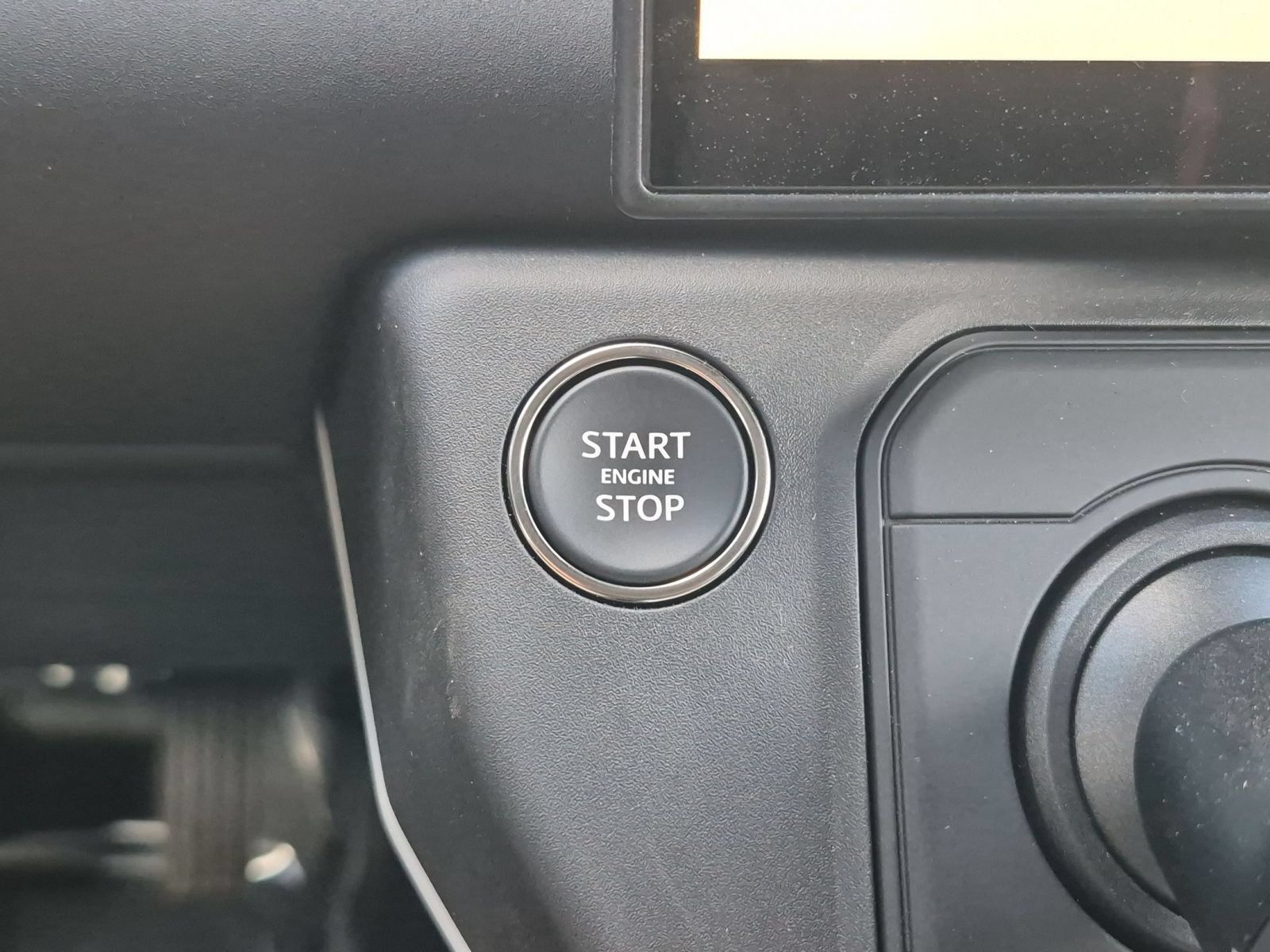 New 2026 Land Rover Defender 110 S AWD/4WD image 23
