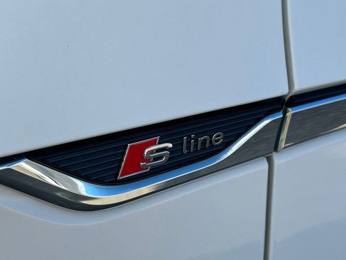 Certified 2023 Audi A5 2.0T Premium Plus w/ Premium Plus image 46