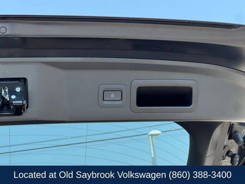 Used 2025 MAZDA CX-30 AWD 2.5 S w/ Preferred Package image 20