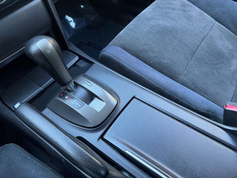 Used 2008 Honda Accord LX-P image 34