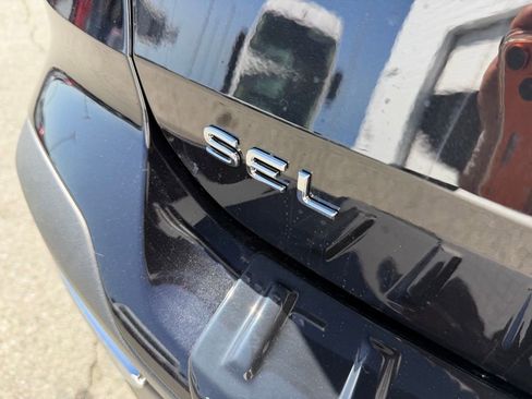 New 2026 Volkswagen Taos SEL AWD/4WD image 13