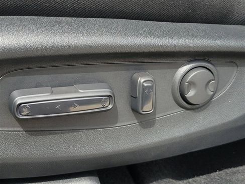 New 2026 Honda CR-V Sport image 21