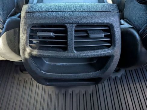 Used 2022 Honda Ridgeline RTL image 29