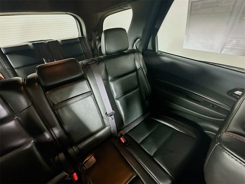 Used 2024 Dodge Durango GT image 14