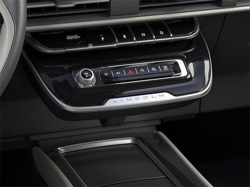 New 2026 Lincoln Corsair Reserve AWD/4WD image 15