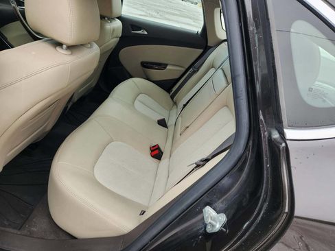 Used 2013 Buick Verano Convenience image 12