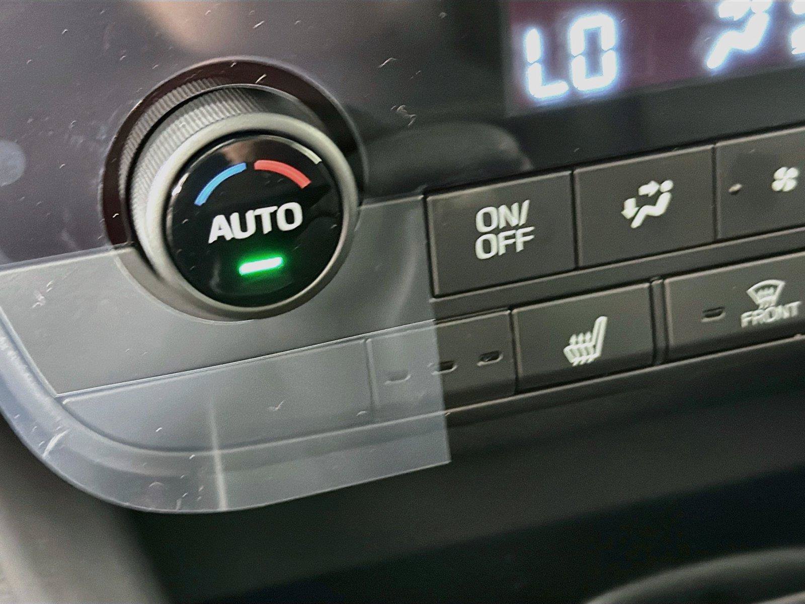 New 2026 Subaru Outback Limited AWD/4WD image 23