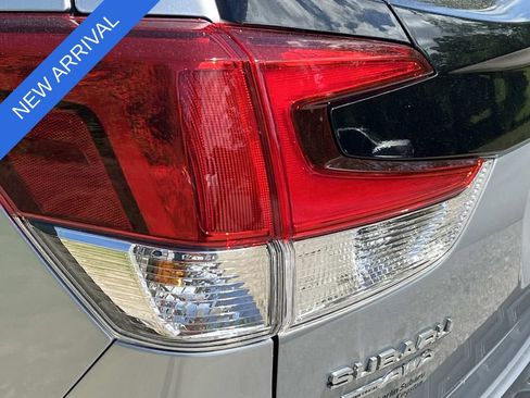 Used 2023 Subaru Forester Sport AWD/4WD image 9