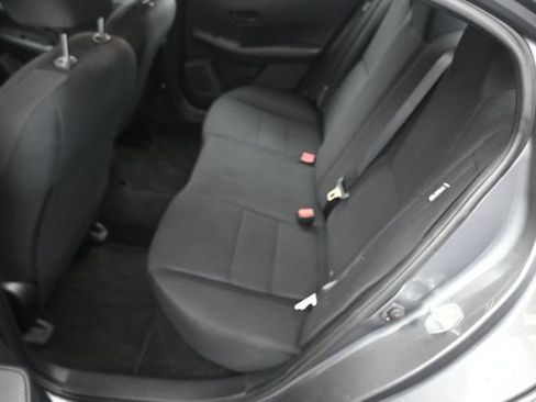 Used 2025 Nissan Sentra S FWD image 19