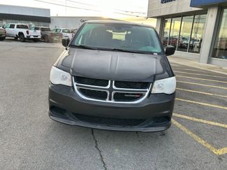 Used 2019 Dodge Grand Caravan SE w/ UConnect Hands-Free Group video 2