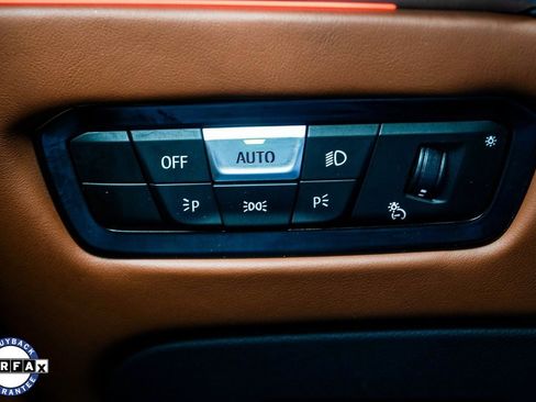 Used 2022 BMW M4 xDrive Competition image 31