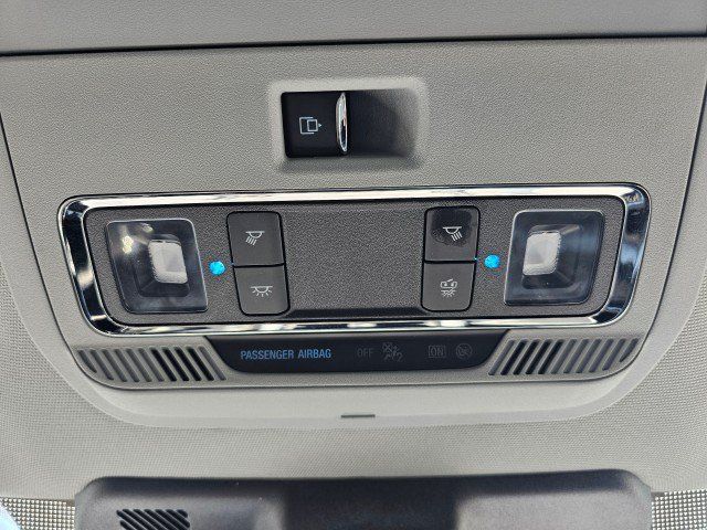 Used 2023 Ford F350 Lariat w/ FX4 Off-Road Package AWD/4WD image 40
