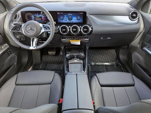 New 2026 Mercedes-Benz GLA 250 image 14