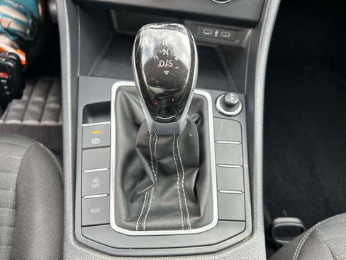 Used 2024 Volkswagen Jetta S FWD image 24