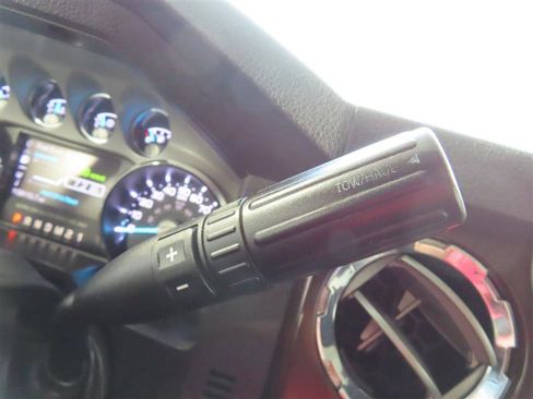 Used 2016 Ford F450 Lariat w/ Lariat Ultimate Package image 24