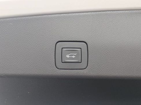 Certified 2024 Buick Encore GX Preferred AWD/4WD image 32