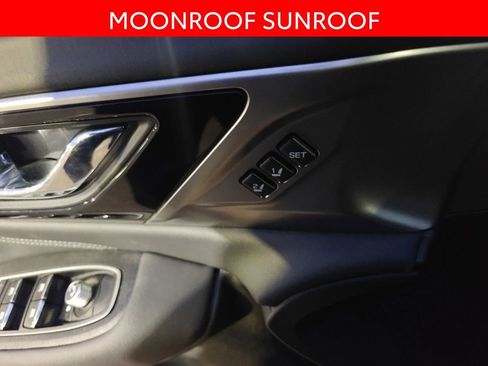 Used 2022 Subaru Outback Limited image 6