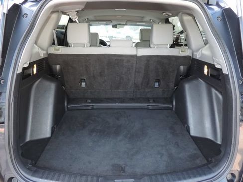 Used 2019 Honda CR-V EX image 19