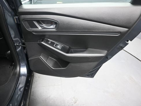Used 2023 Honda Accord Touring image 19