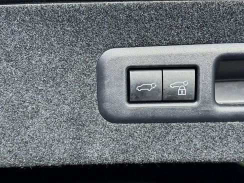 Used 2022 Lexus RX 350L FWD w/ Premium Package image 33