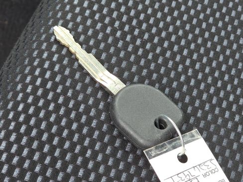 Used 2018 Subaru Outback 2.5i image 35