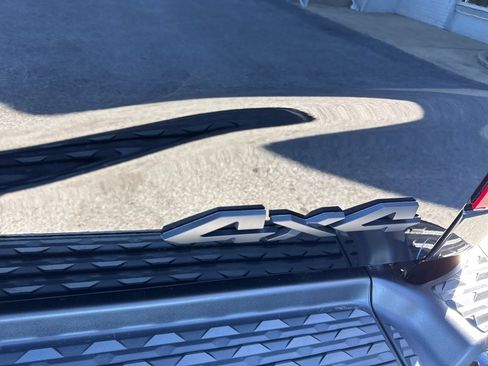 New 2026 RAM 3500 Laramie image 33