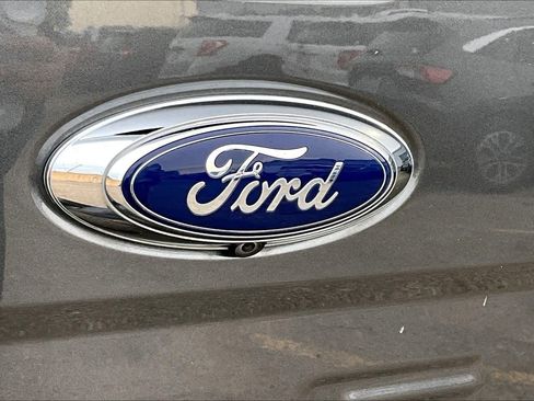 Used 2020 Ford Ranger XLT w/ Equipment Group 301A Mid image 30