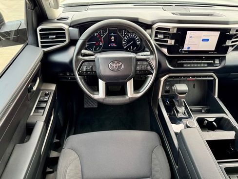 Used 2023 Toyota Tundra SR5 image 26