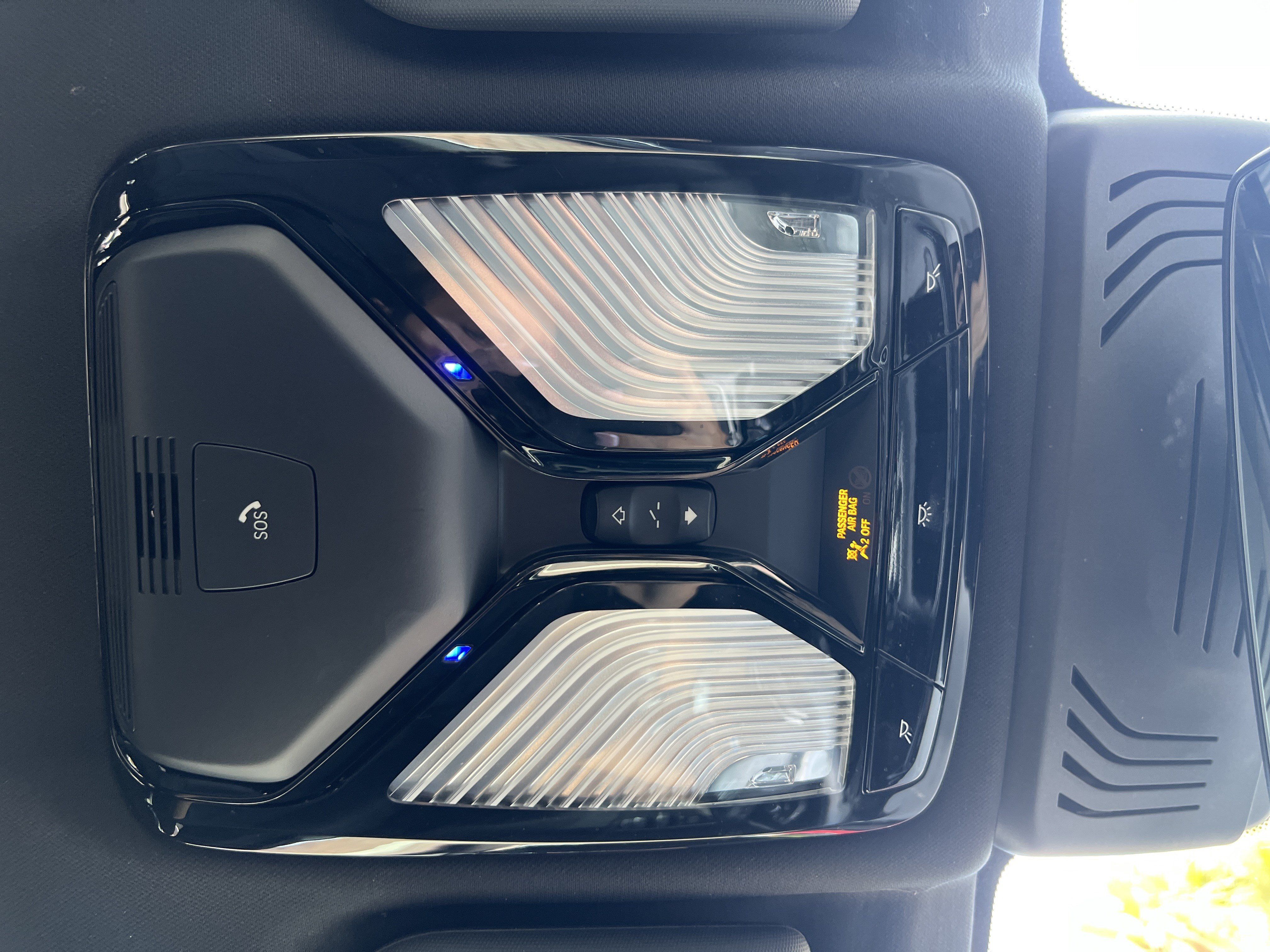 Certified 2023 BMW X3 sDrive30i w/ Convenience Package RWD image 43