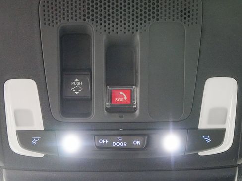 New 2026 Honda Civic Sport Touring image 22