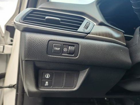 Used 2020 Honda Accord EX-L image 11