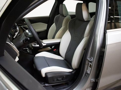 New 2026 BMW X1 xDrive28i w/ Convenience Package image 20