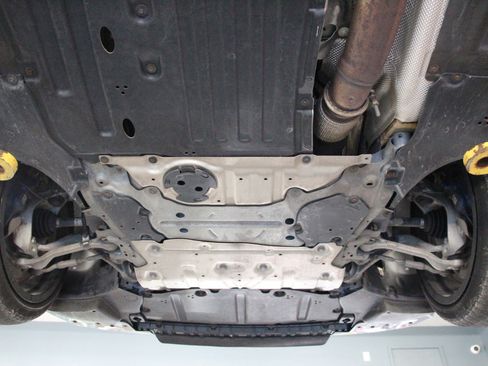 Used 2023 BMW 430i xDrive Coupe w/ M Sport Package image 99