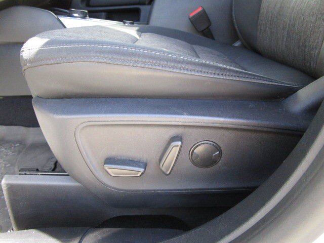 Used 2022 Ford Bronco Sport Big Bend w/ Convenience Package AWD/4WD image 14