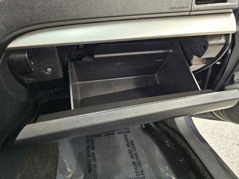 Used 2013 Subaru Outback 2.5i Premium image 24