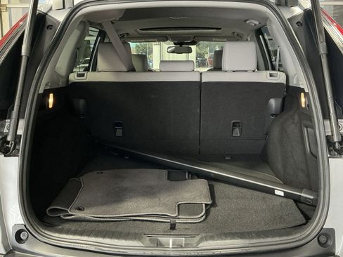 Used 2022 Honda CR-V EX-L image 26