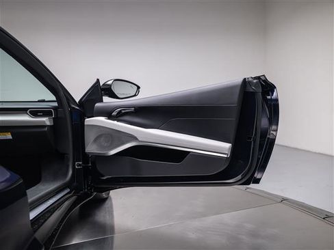 New 2026 Lotus Emira SE image 25