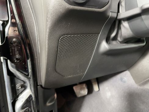 Used 2020 Jeep Wrangler Unlimited Sport image 20