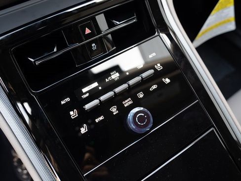 New 2026 Porsche Panamera 4 image 25