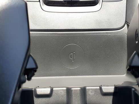 New 2026 MAZDA CX-50 AWD 2.5 S w/ Select Package image 27